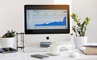 九游app官网下载-主场球迷气氛是否直接影响胜率表现，球迷冲入球场会受到处理