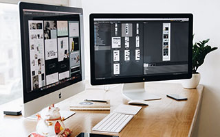 九游app官网下载-主场球迷气氛是否直接影响胜率表现，球迷冲入球场会受到处理