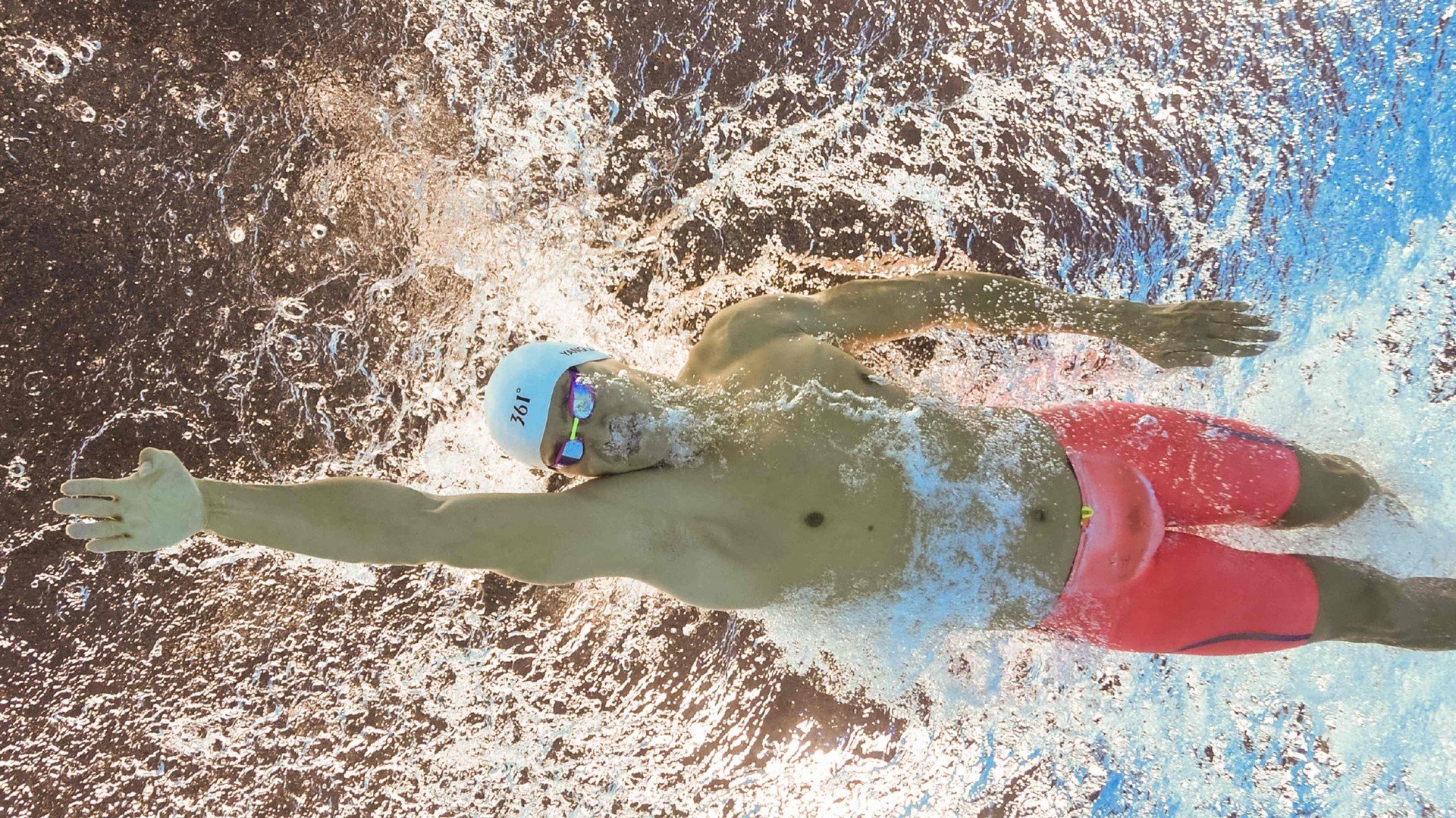 九游在线玩-2025年中国篮球运动普及计划全面推进，中国篮球未来发展趋势