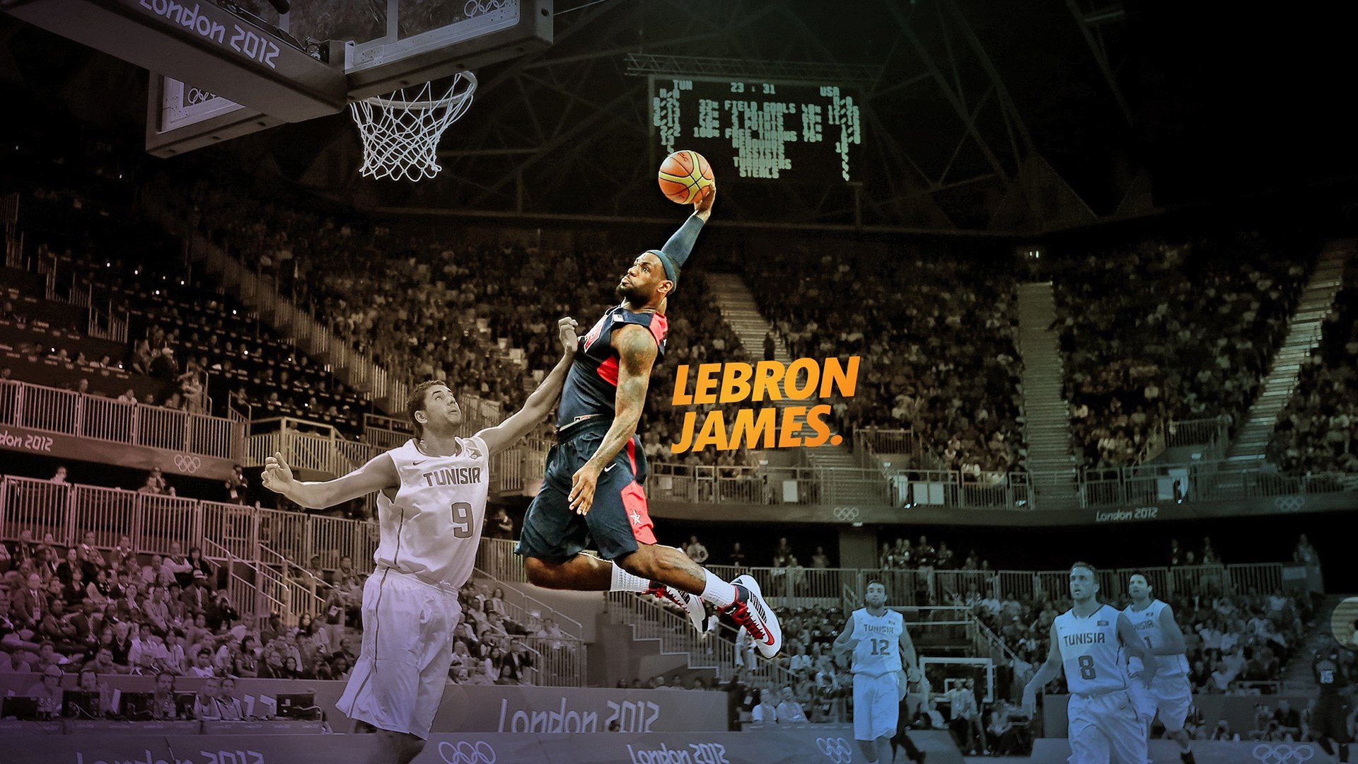 NBA推动电竞赛事在非洲落地，举办nba赛事的大洲是哪个洲