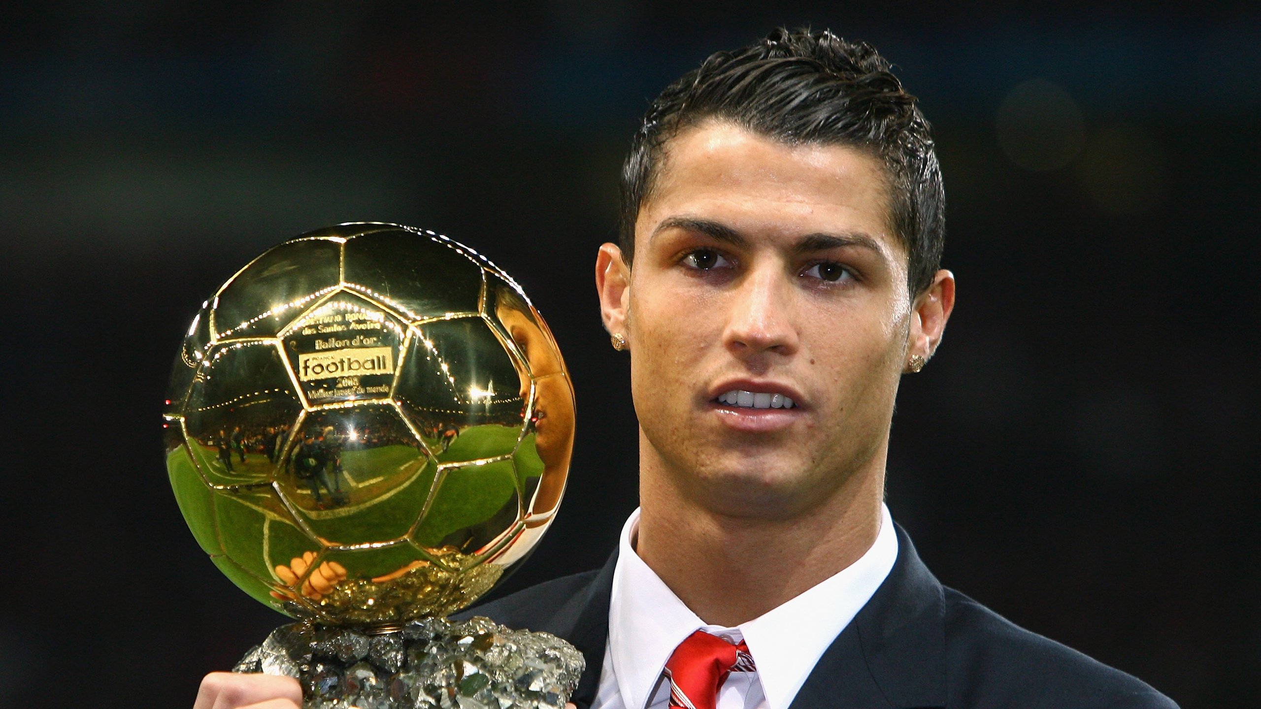 九游下载官方正版-_全球最高奖金额比赛：奖金与荣誉双丰收_，世界最高奖金