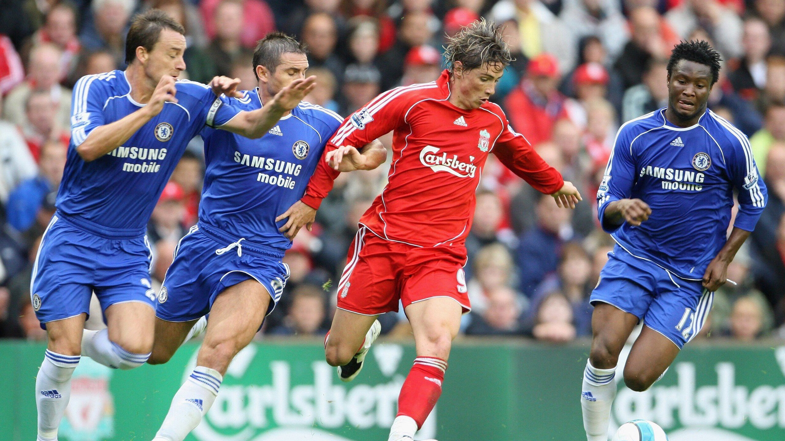 _库里三分神手，再现王牌风采_，库里三分讲解