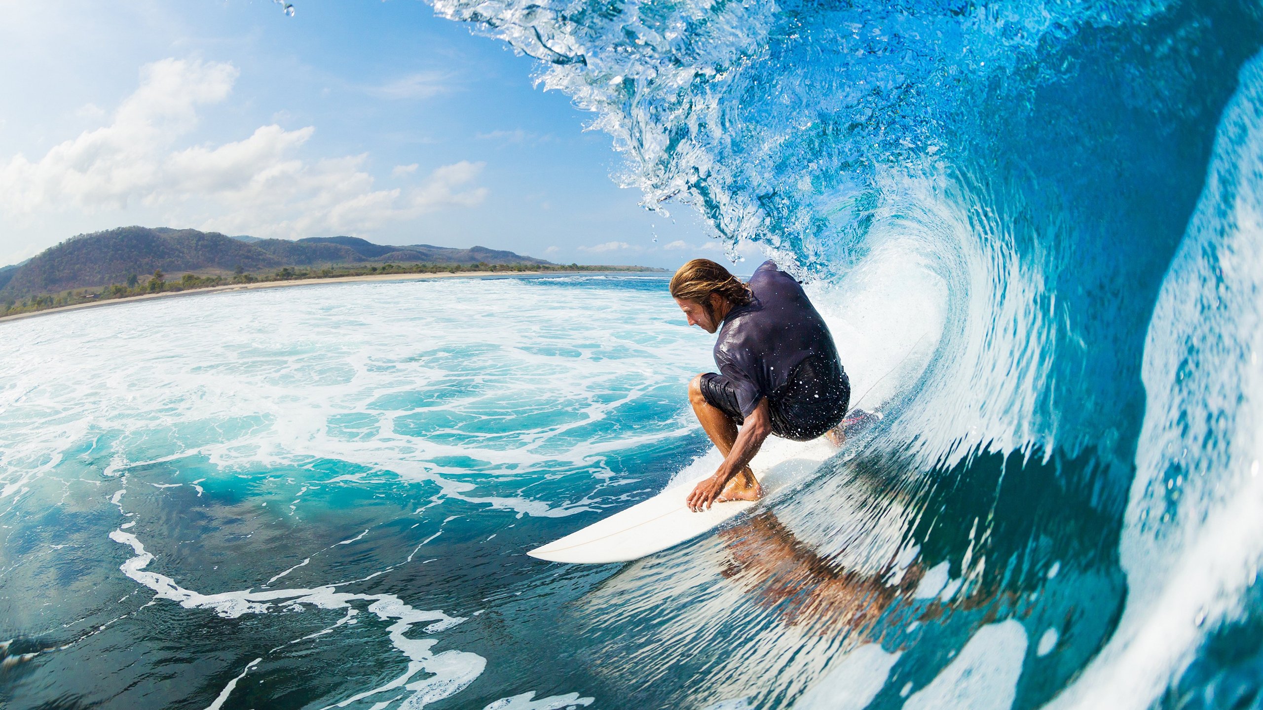 _骑士核心发挥稳定，季后赛希望不断增长_，骑士队员2021