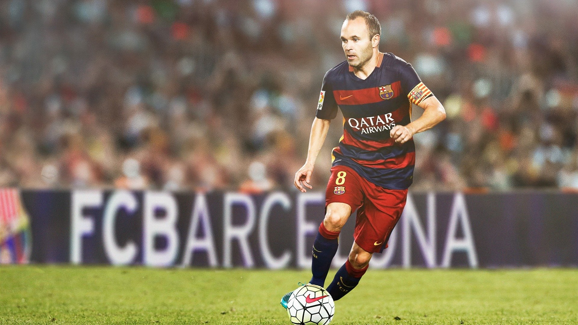 “意甲逆境奋起，追逐欧战梦想”，意甲争4