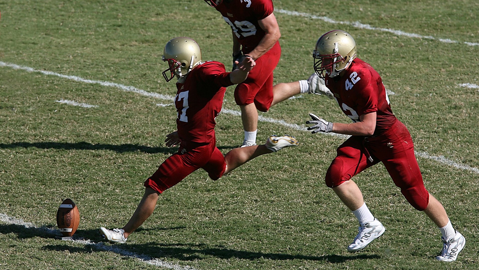 “英超焦点:新星闪耀,助力争冠”,英超当红新星