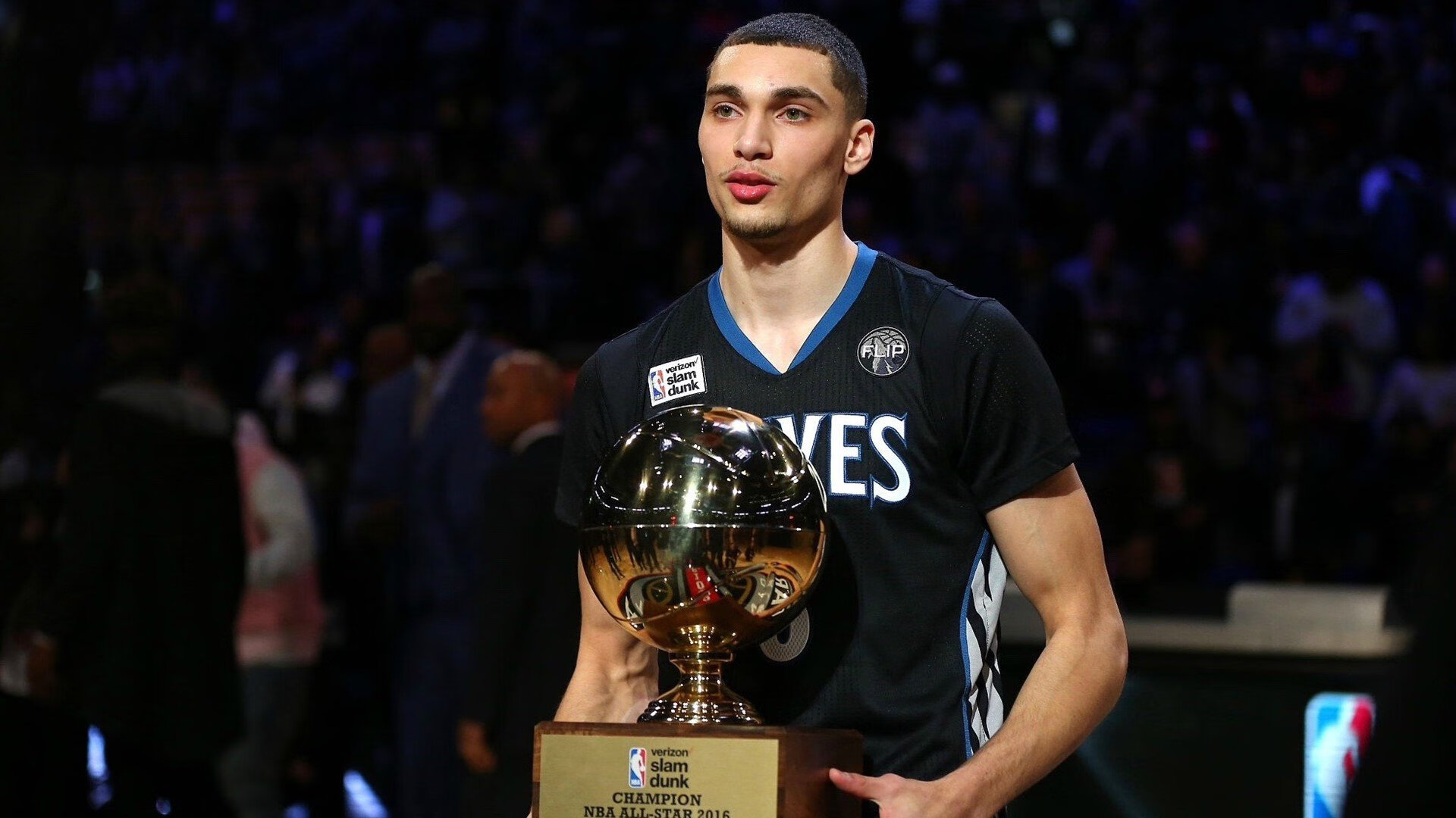 九游电竞平台官网-“青训+产业融合”赢得行业未来新蓝天，行业布局日臻完善