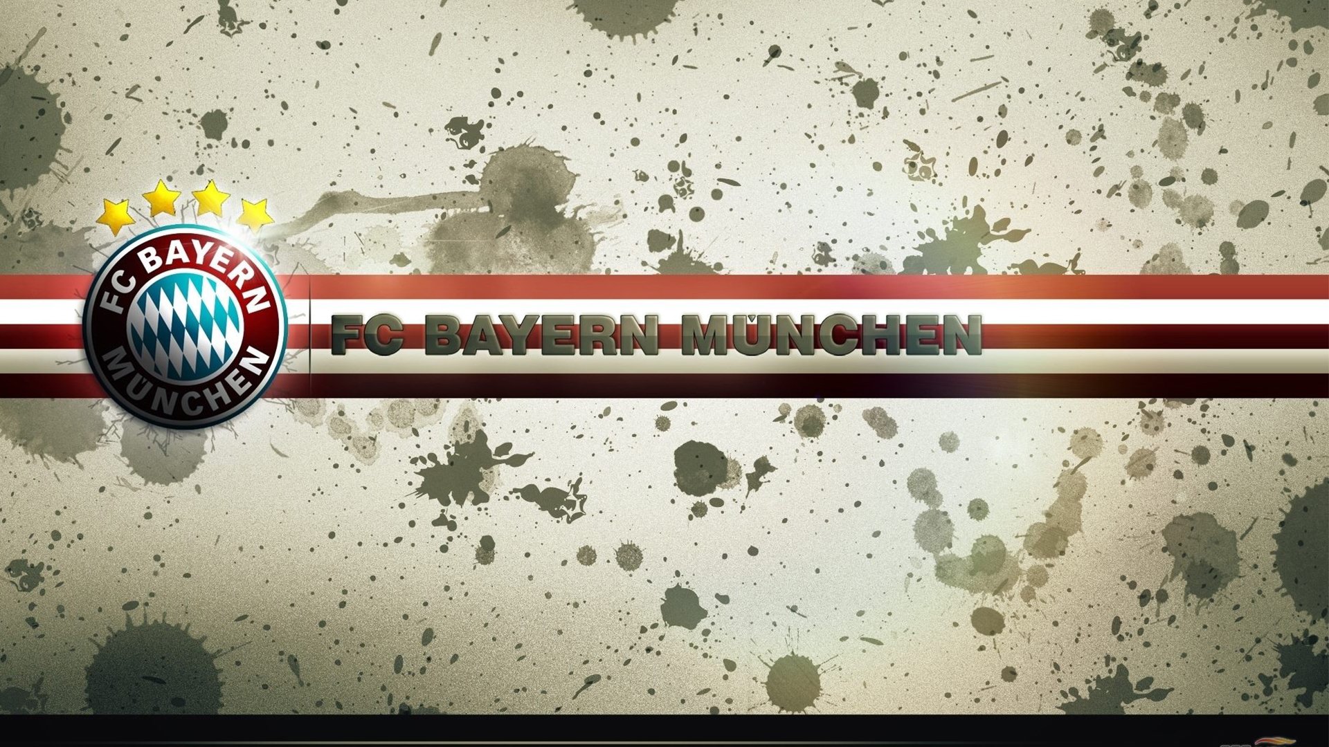 九游娱乐APP-《电竞文化讲座开讲：增进公众对电竞的理解》，电竞文化的目的和意义