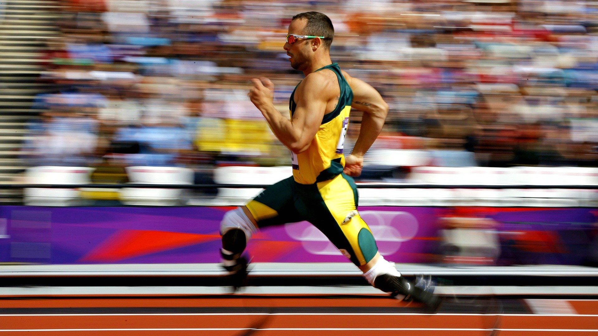 九游APP官网-《高校电竞专业快速发展，行业人才供需平衡待解》，电竞成为高校专业