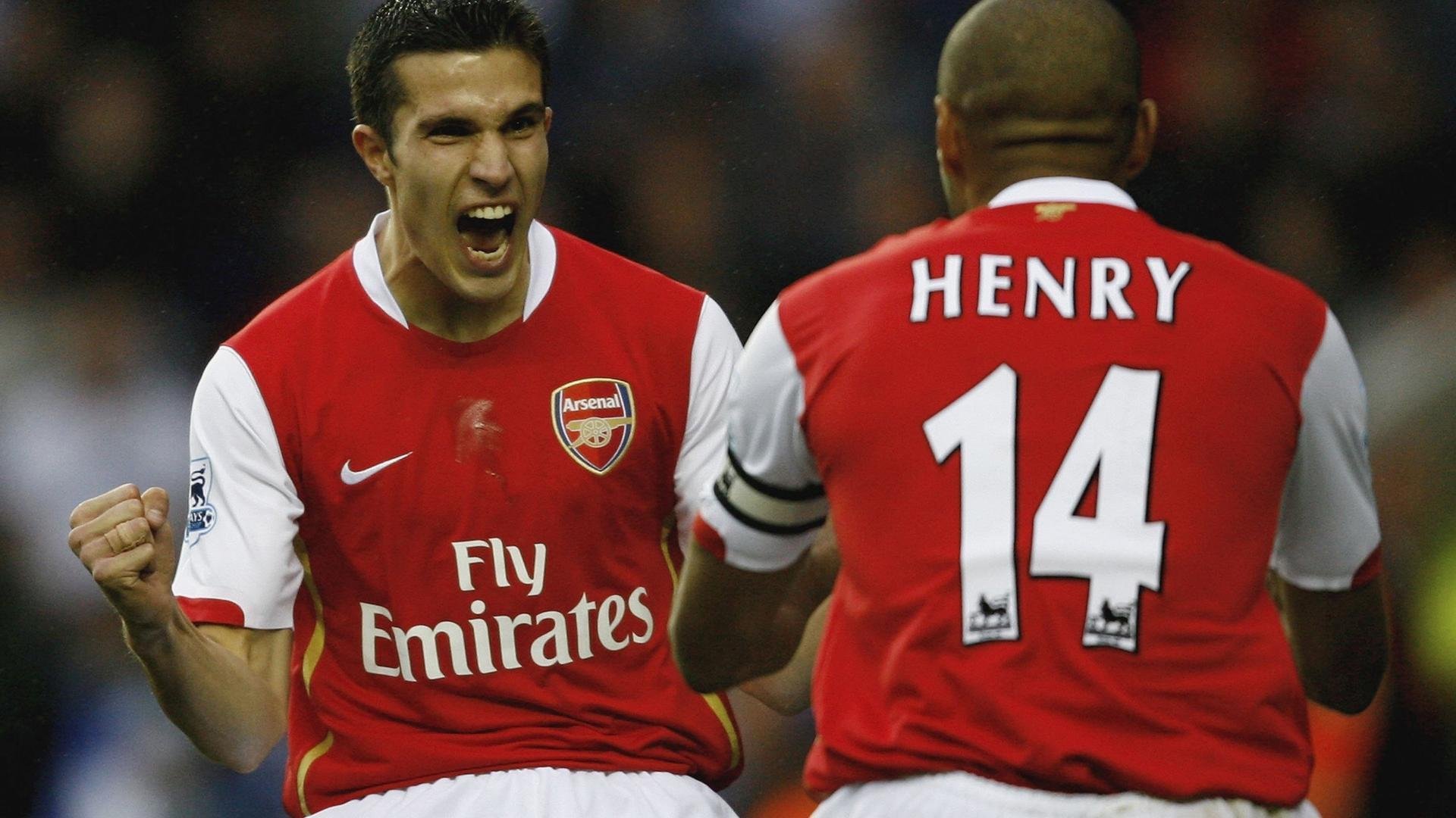 体育赛事热情高涨，球迷热血沸腾，体育赛事热度排行榜